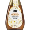 Juokseva hunaja 350 g