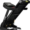 Juoksumatto Core 5000