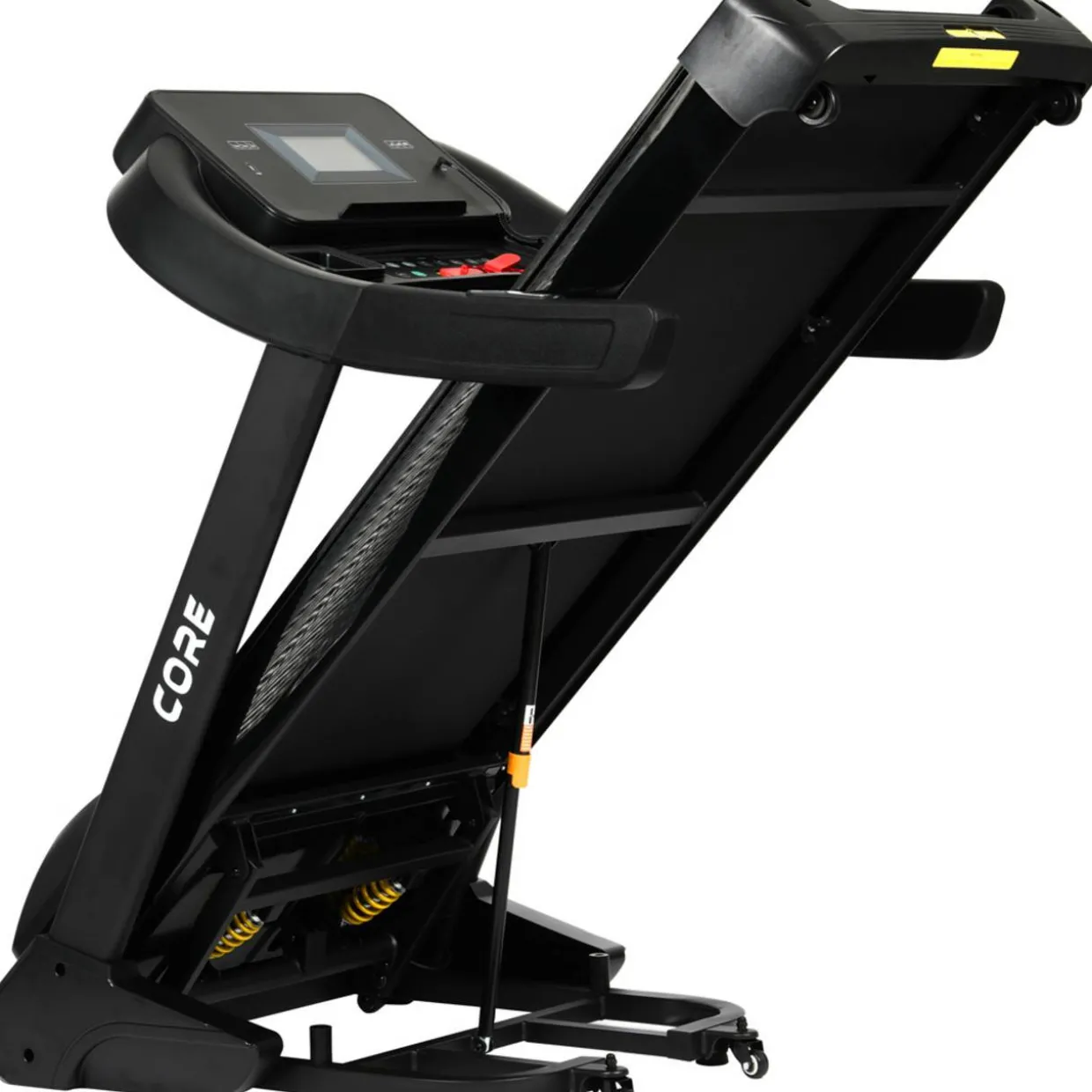 Juoksumatto Core 5000