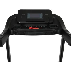 Juoksumatto Core 5000