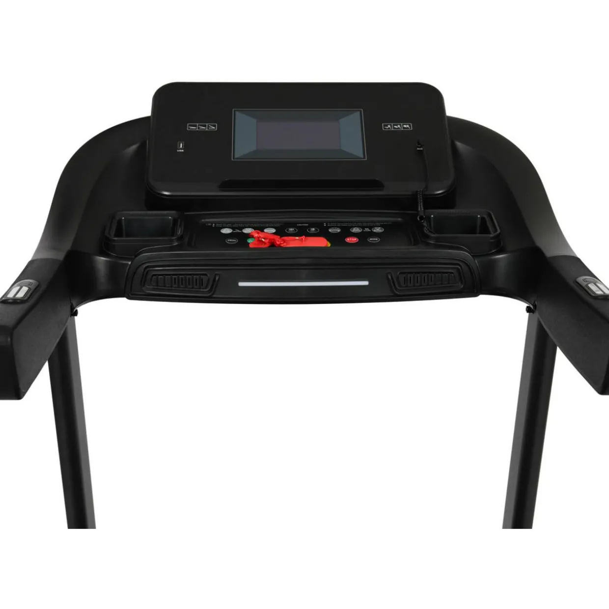 Juoksumatto Core 5000