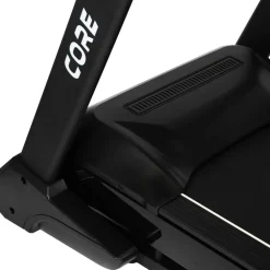 Juoksumatto Core 5000