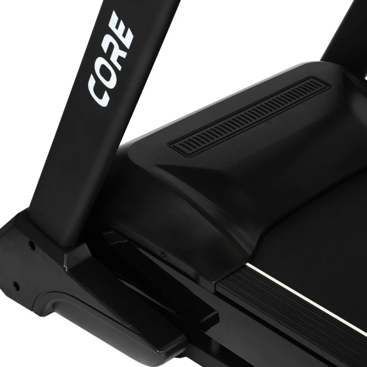Juoksumatto Core 5000