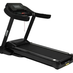 Juoksumatto Core 5000