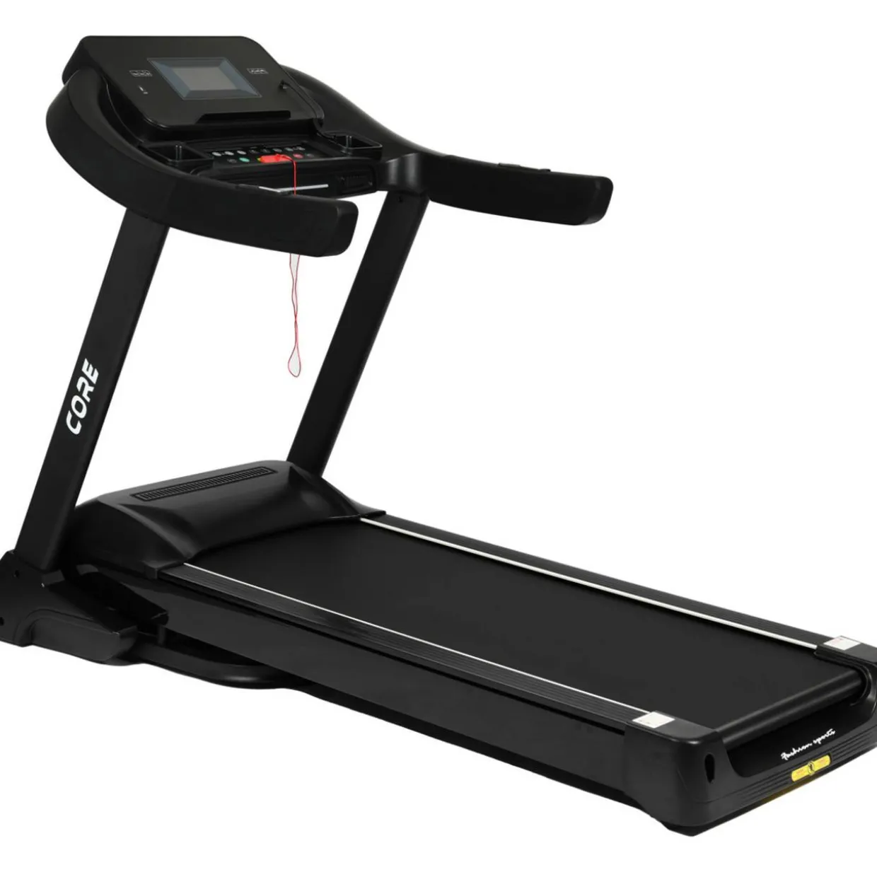 Juoksumatto Core 5000