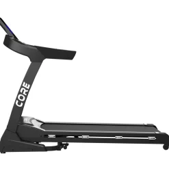 Juoksumatto Core 4500