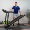 Juoksumatto Core 2000