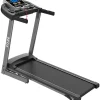 Juoksumatto Core 2500