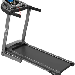 Juoksumatto Core 2500