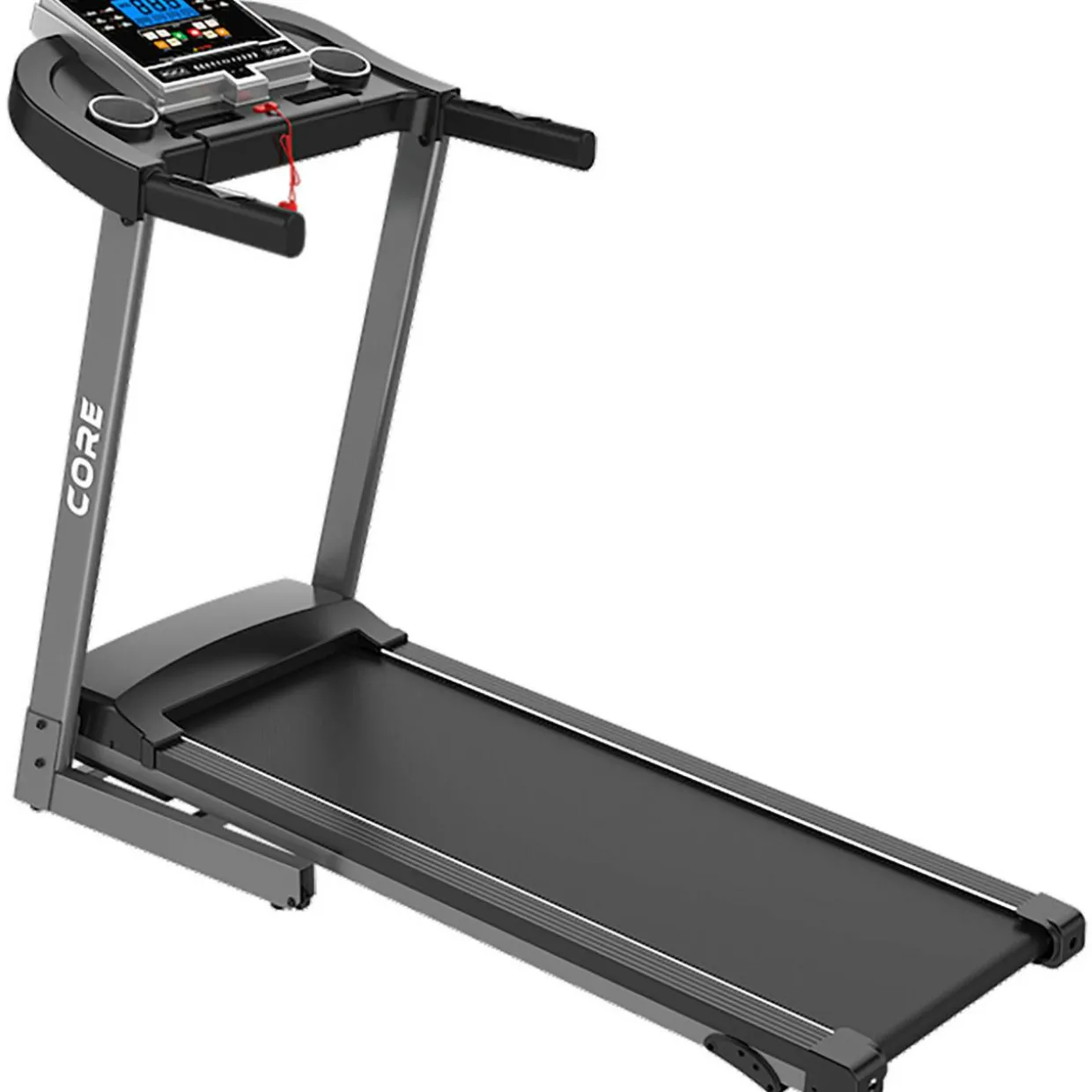 Juoksumatto Core 2500