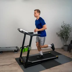 Juoksumatto Core 2500