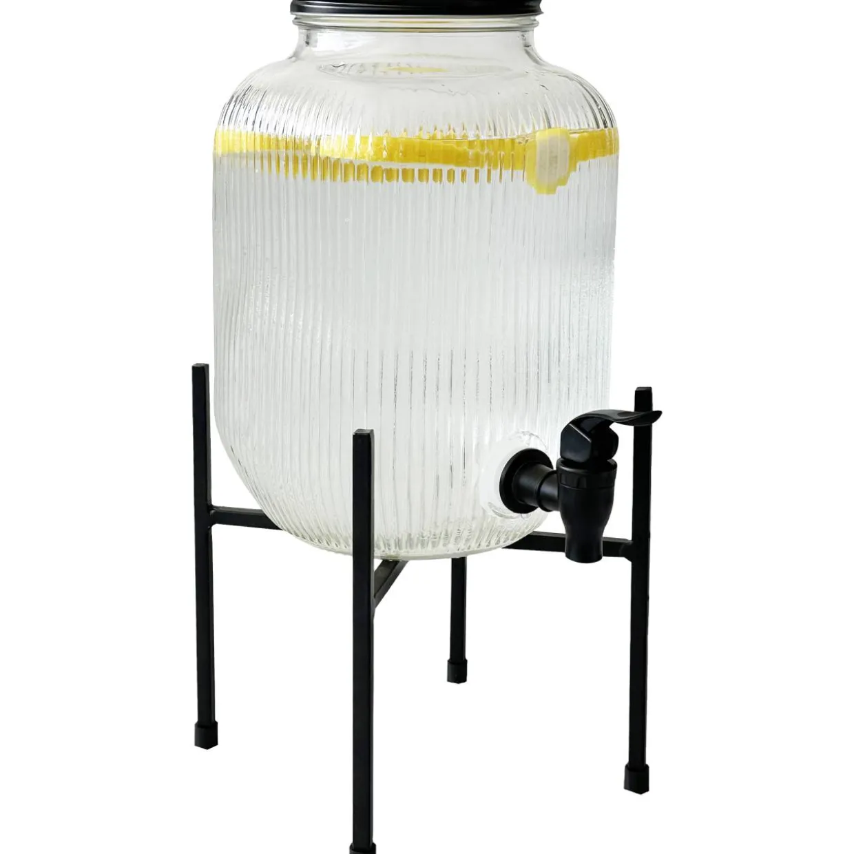 Juoma-astia Kotikulta 3,8 l Oiva hanalla