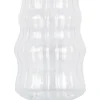 Juomalasi Miny 540 ml aalto