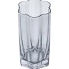 Juomalasi Kotikulta 2 kpl 440 ml Amanda