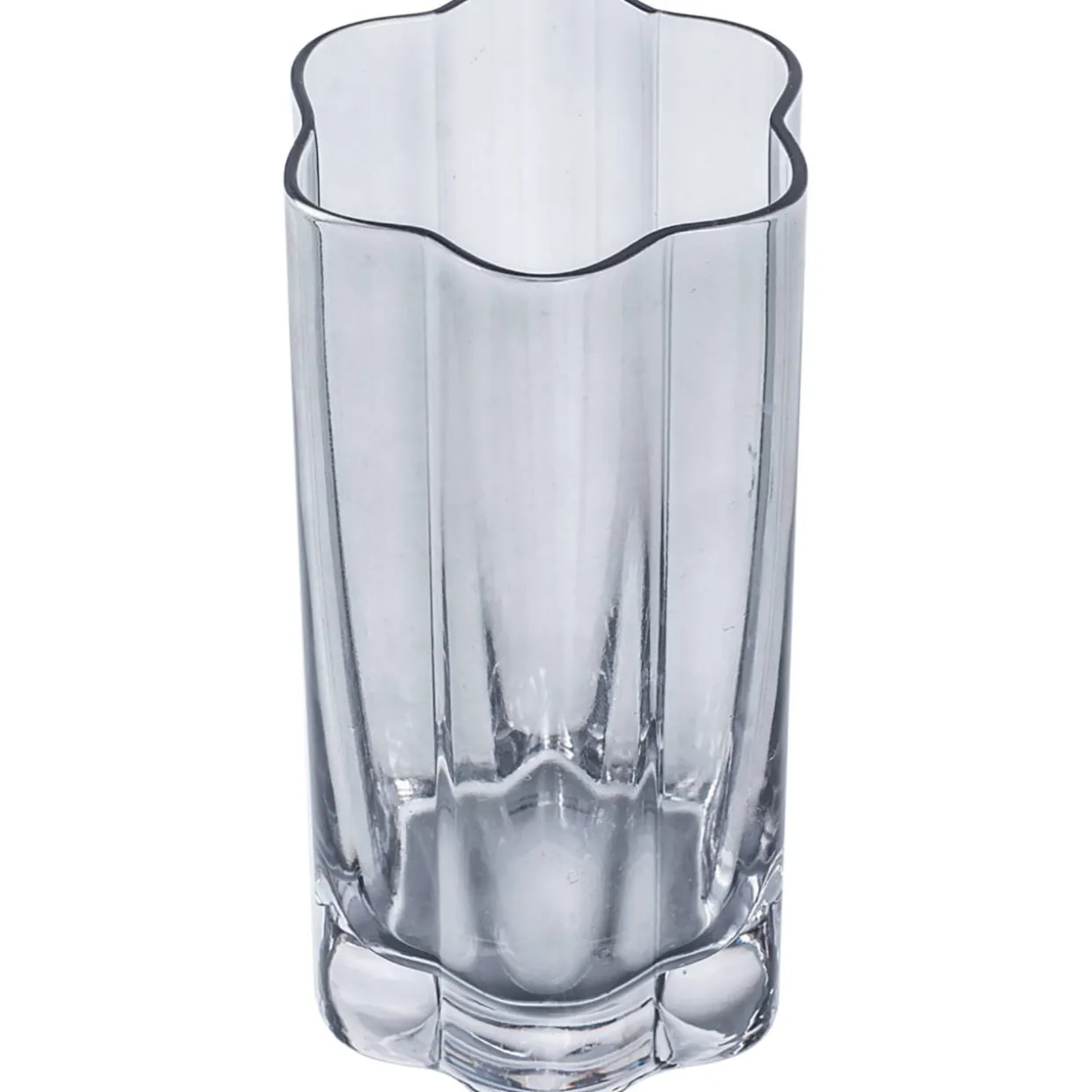 Juomalasi Kotikulta 2 kpl 440 ml Amanda