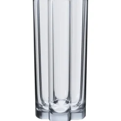 Juomalasi Kotikulta 2 kpl 440 ml Amanda