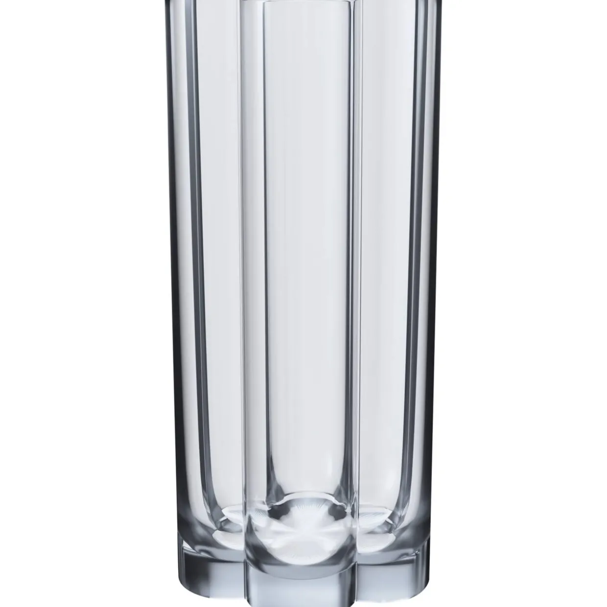 Juomalasi Kotikulta 2 kpl 440 ml Amanda