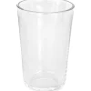Juomalasi Kotikulta 4 kpl 300 ml Tyyni