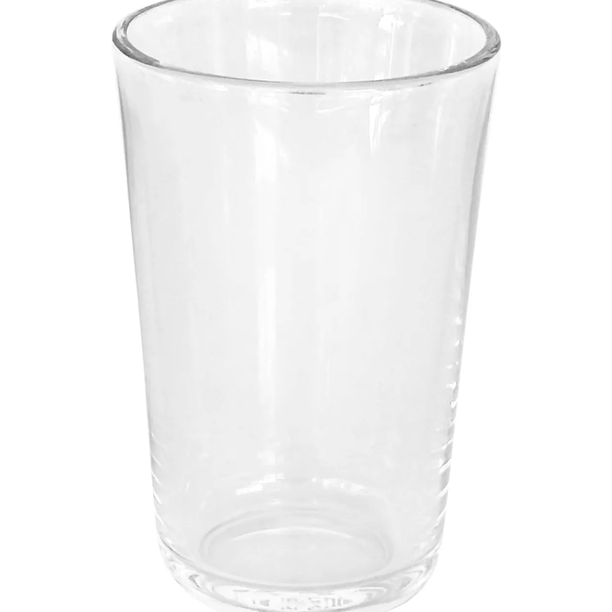 Juomalasi Kotikulta 4 kpl 300 ml Tyyni