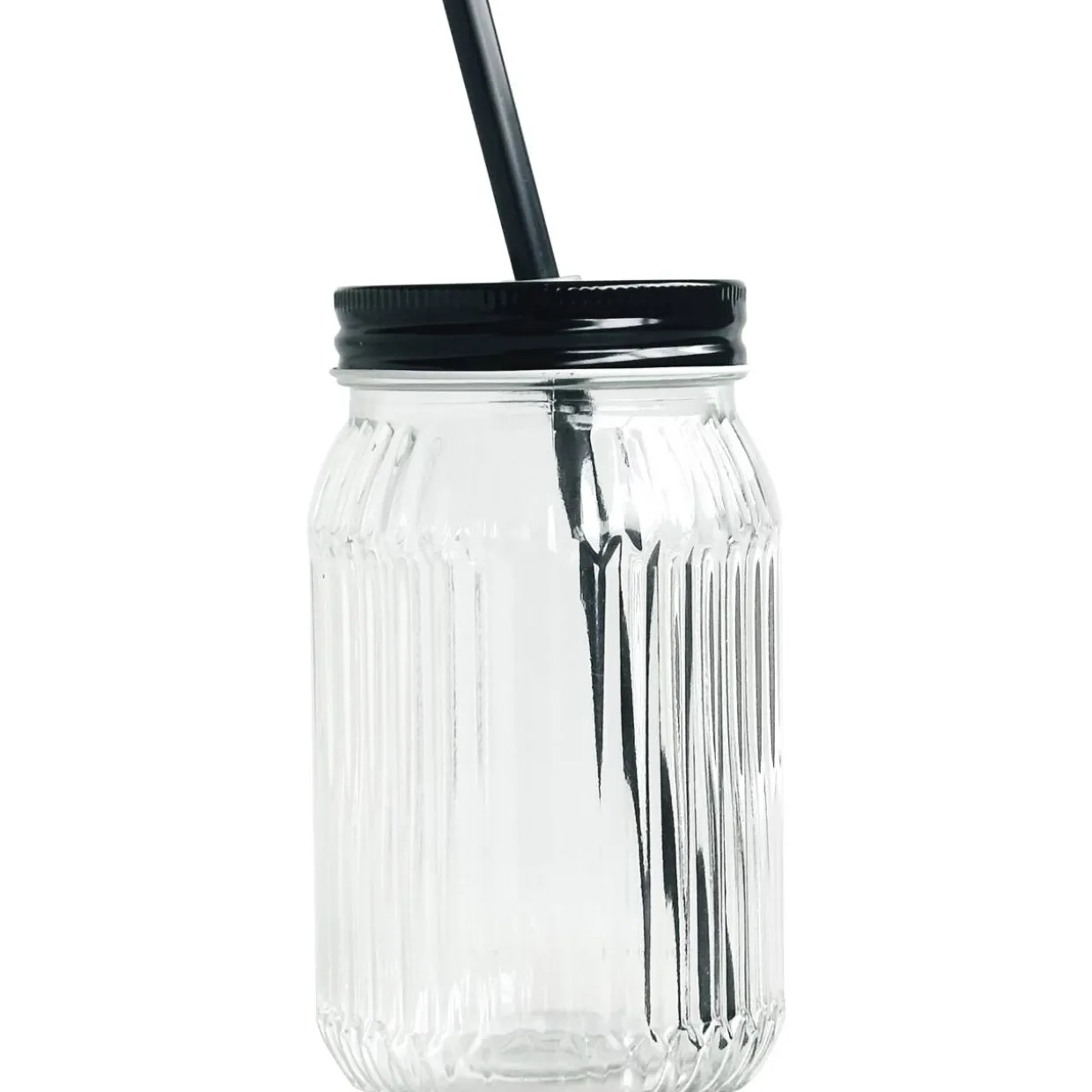 Juomalasi Kotikulta 0,5 l Oiva pillillä
