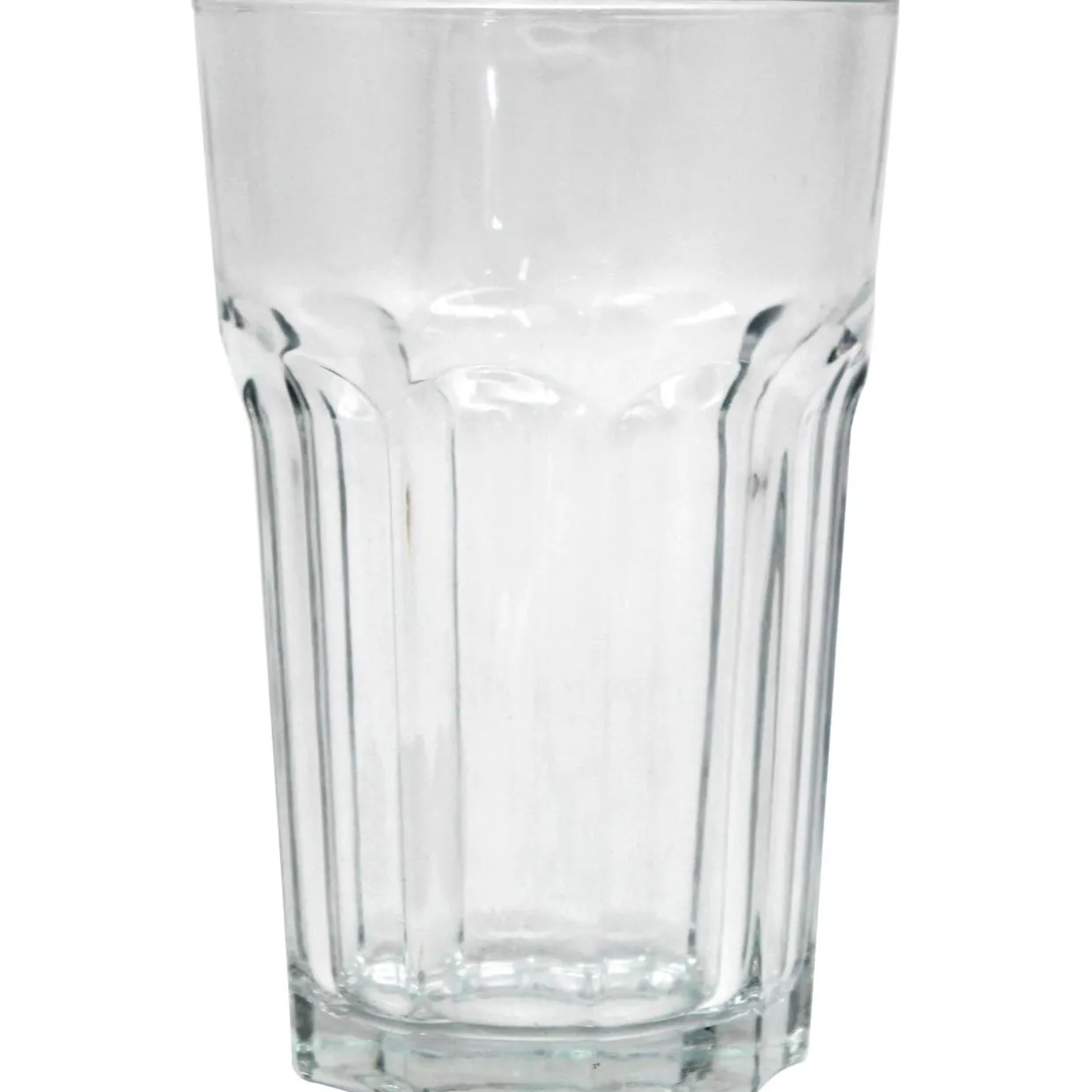 Juomalasi Kotikulta 430 ml 24/7 Joel