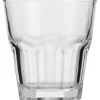 Juomalasi Kotikulta 205 ml 24/7 Joel