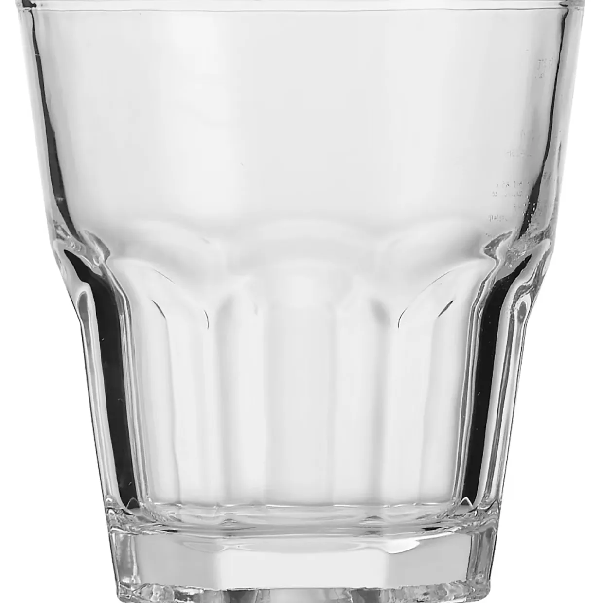 Juomalasi Kotikulta 205 ml 24/7 Joel