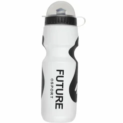 Juomapullo 650 ml