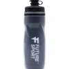 Juomapullo Future TT Sport 610 ml, tuplakuori