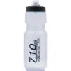 Juomapullo Future TT Sport 710 ml