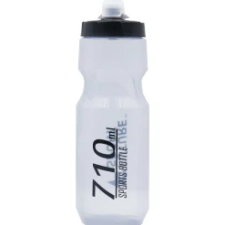 Juomapullo Future TT Sport 710 ml