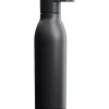 Juomapullo Mysoda Thermal Bottle Black 1 l