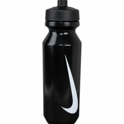 Juomapullo Nike Big Mouth 950 ml