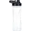Juomapullo Wilfa BL-5002GO -tehosekoittimeen