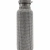 Juomapullo Kotikulta 500 ml thermo glitter