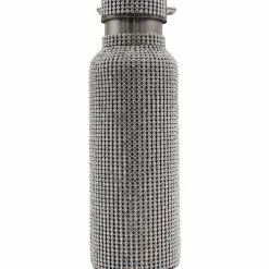 Juomapullo Kotikulta 500 ml thermo glitter