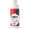 Juomatiiviste Cola Real Sugar, 0,5 l