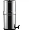 Juomavesisuodatin Adwasys Gravity 2.25 painovoimanen