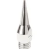 Juotoskärki Dremel 201, 2 kpl