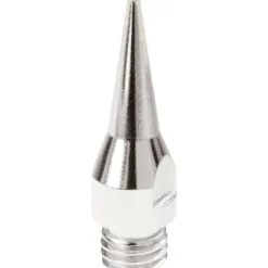 Juotoskärki Dremel 201, 2 kpl
