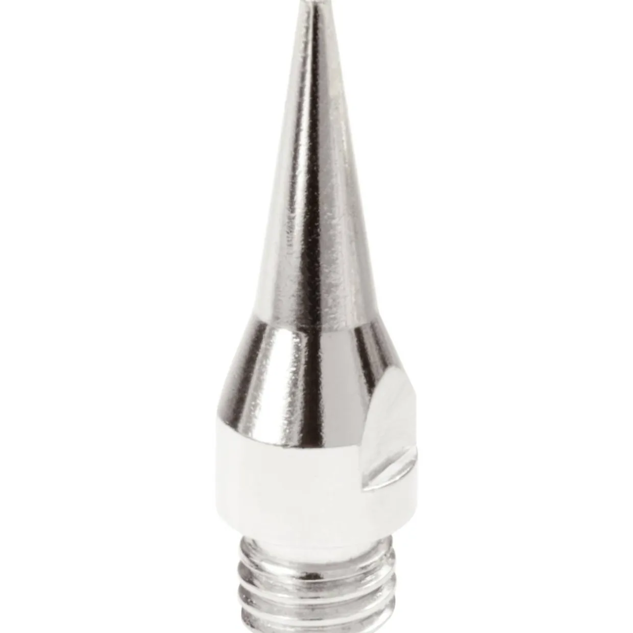 Juotoskärki Dremel 201, 2 kpl