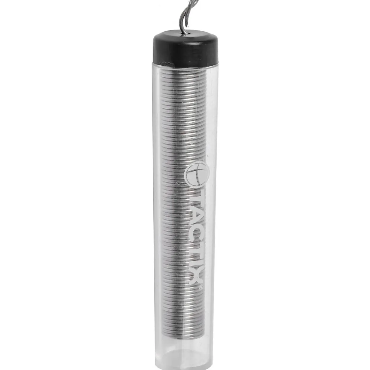 Juotostina Tactix 1,0 mm 20 g