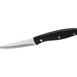 Juuresveitsi 8,5 cm