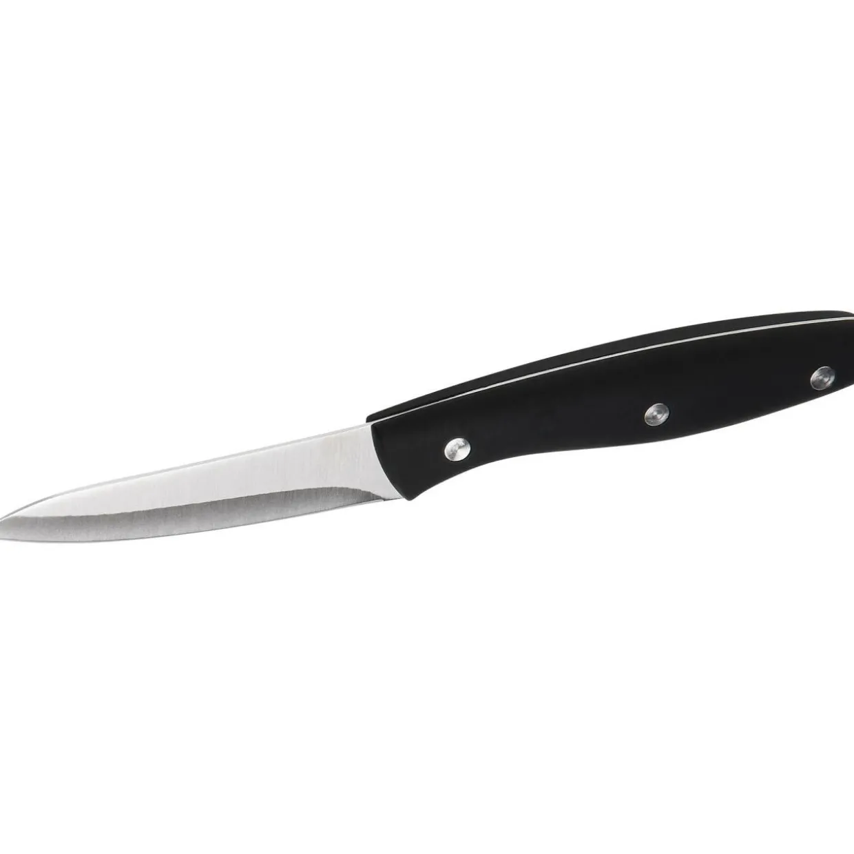 Juuresveitsi 8,5 cm