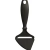 Juustohöylä GastroMax 20 cm