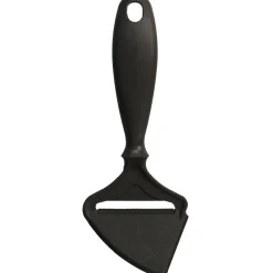 Juustohöylä GastroMax 20 cm