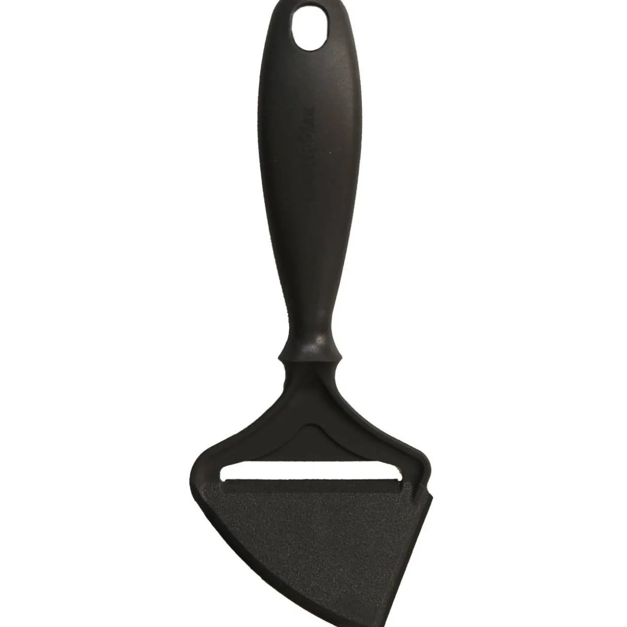 Juustohöylä GastroMax 20 cm