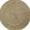 Juuttimatto Kotikulta 120 cm Letti