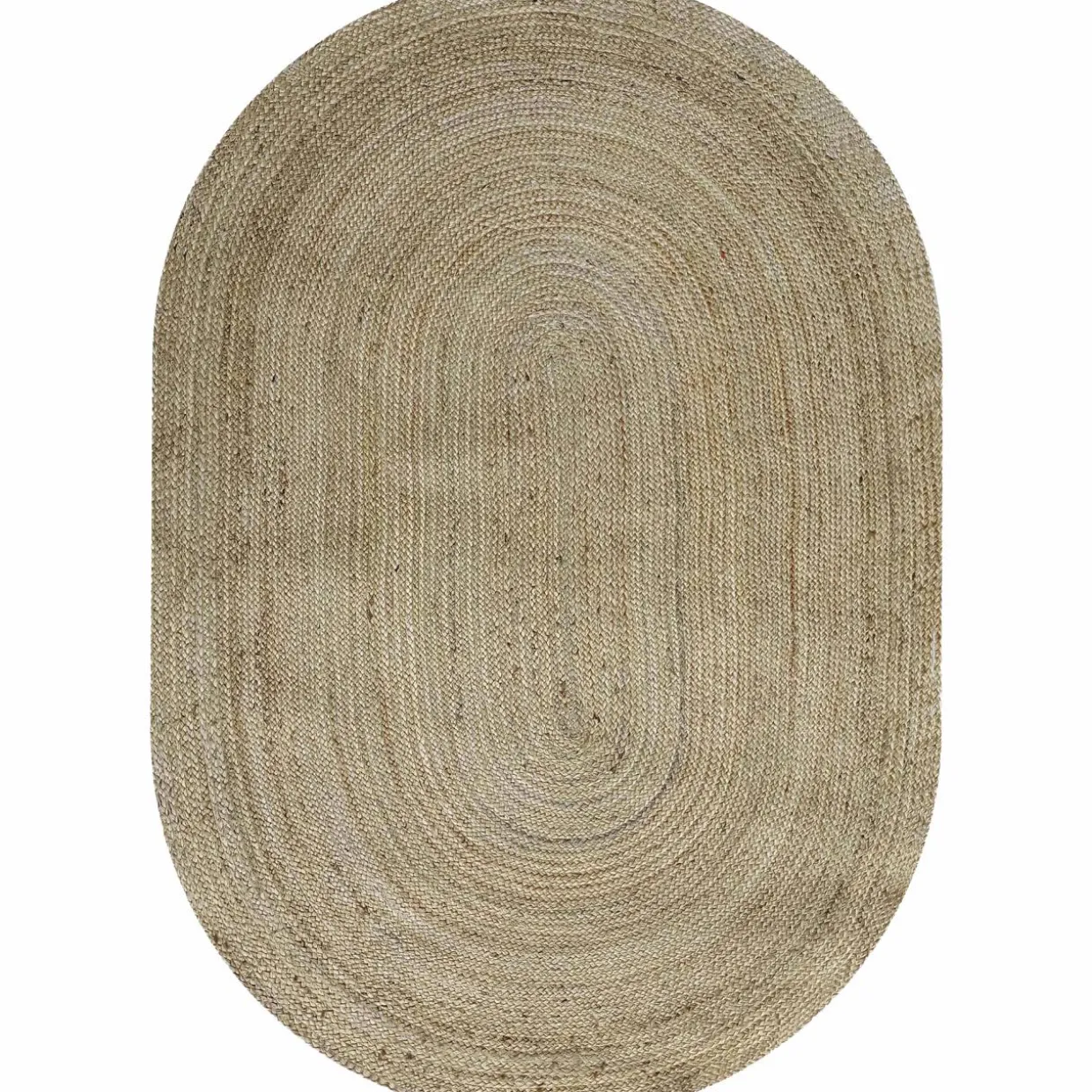 Juuttimatto Kotikulta 150 x 220 cm Letti