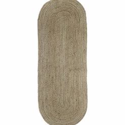 Juuttimatto Kotikulta 70 x 200 cm Letti